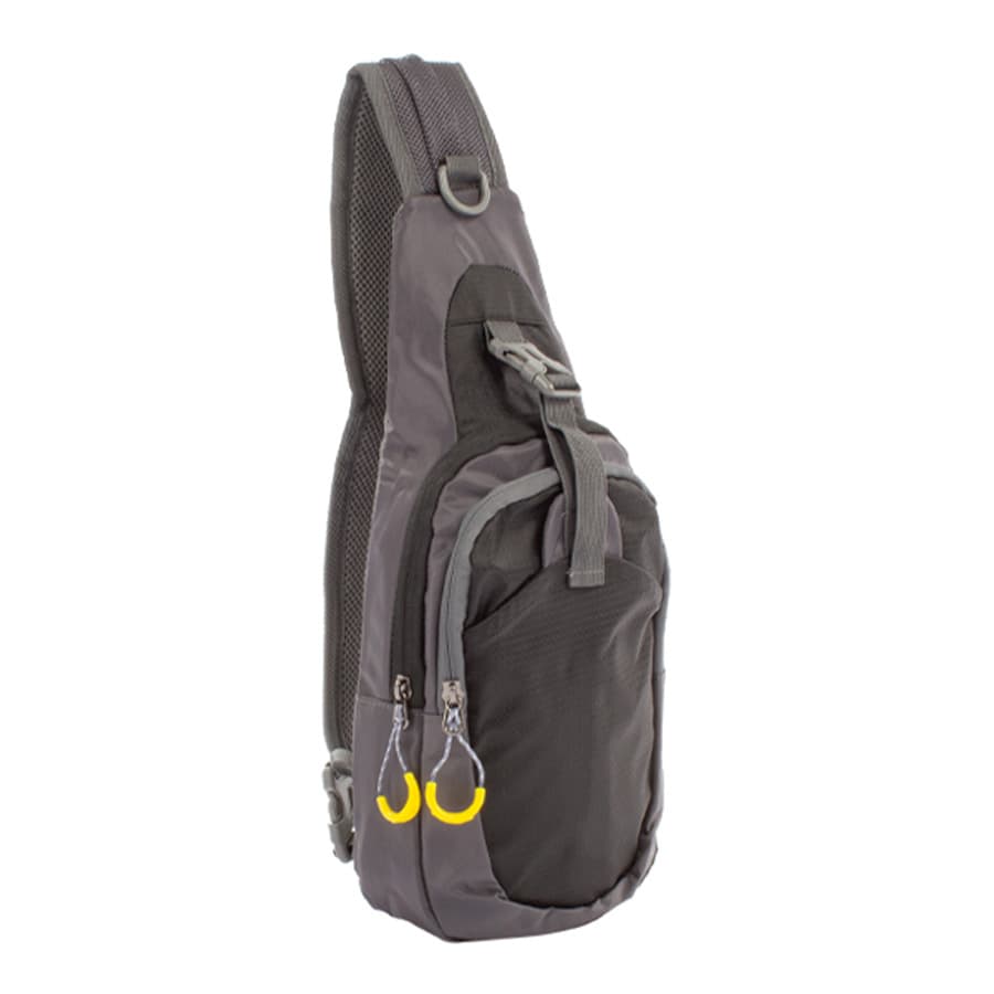 Mochila Cruzada «Crossback» - imagen 8
