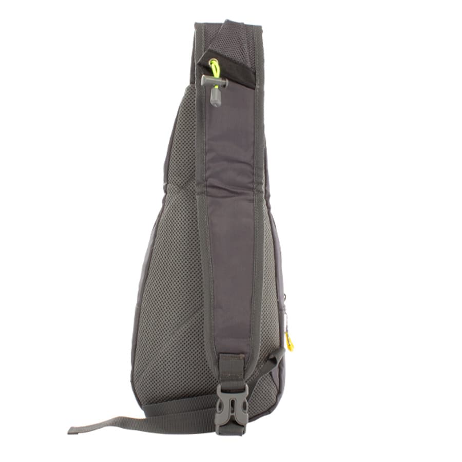 Mochila Cruzada «Crossback» - imagen 9