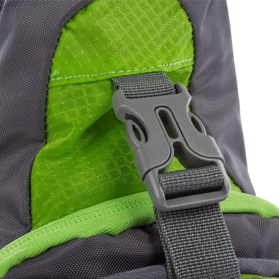 Mochila Cruzada «Crossback» - imagen 12