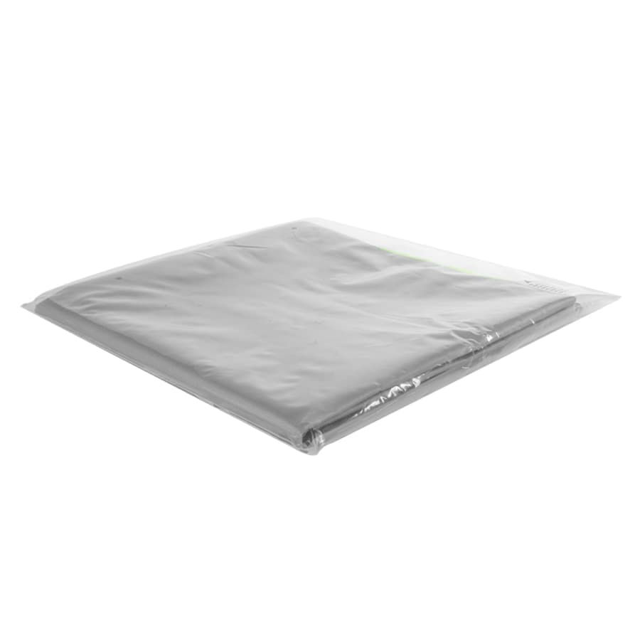 Alfombra reflectante anti-flama - imagen 2