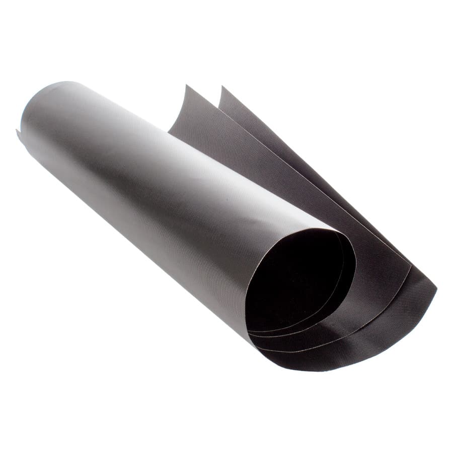 Set 2 Alfombrillas de Teflón - imagen 3