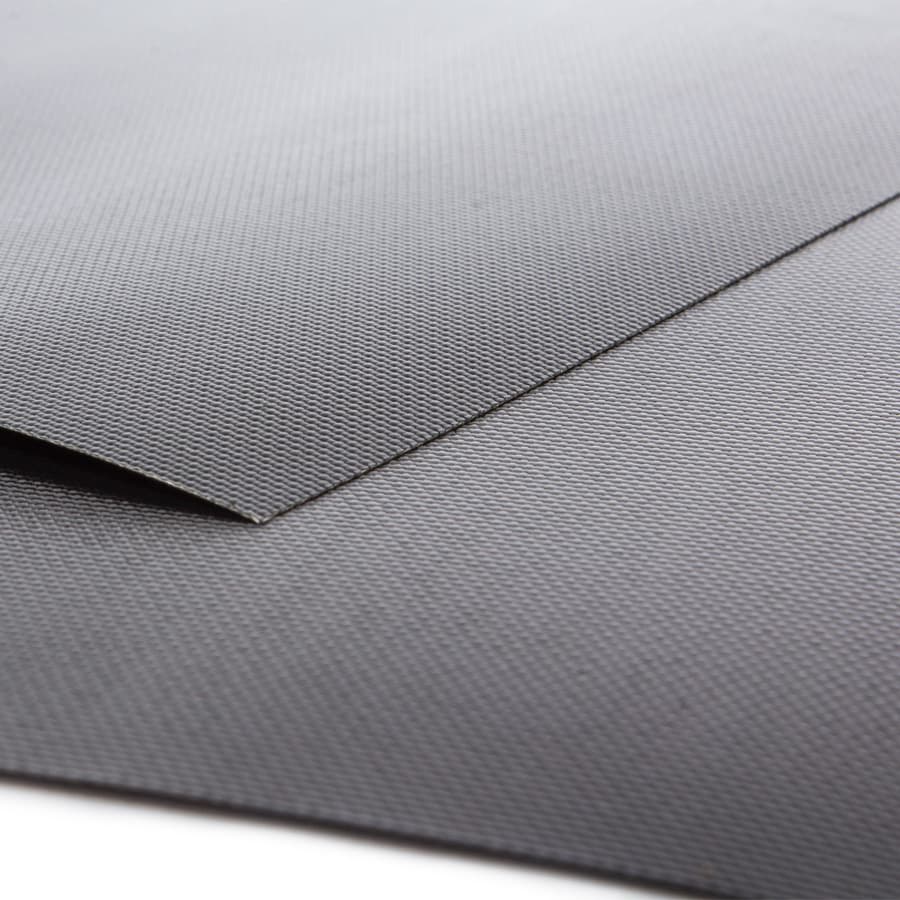 Set 2 Alfombrillas de Teflón - imagen 4