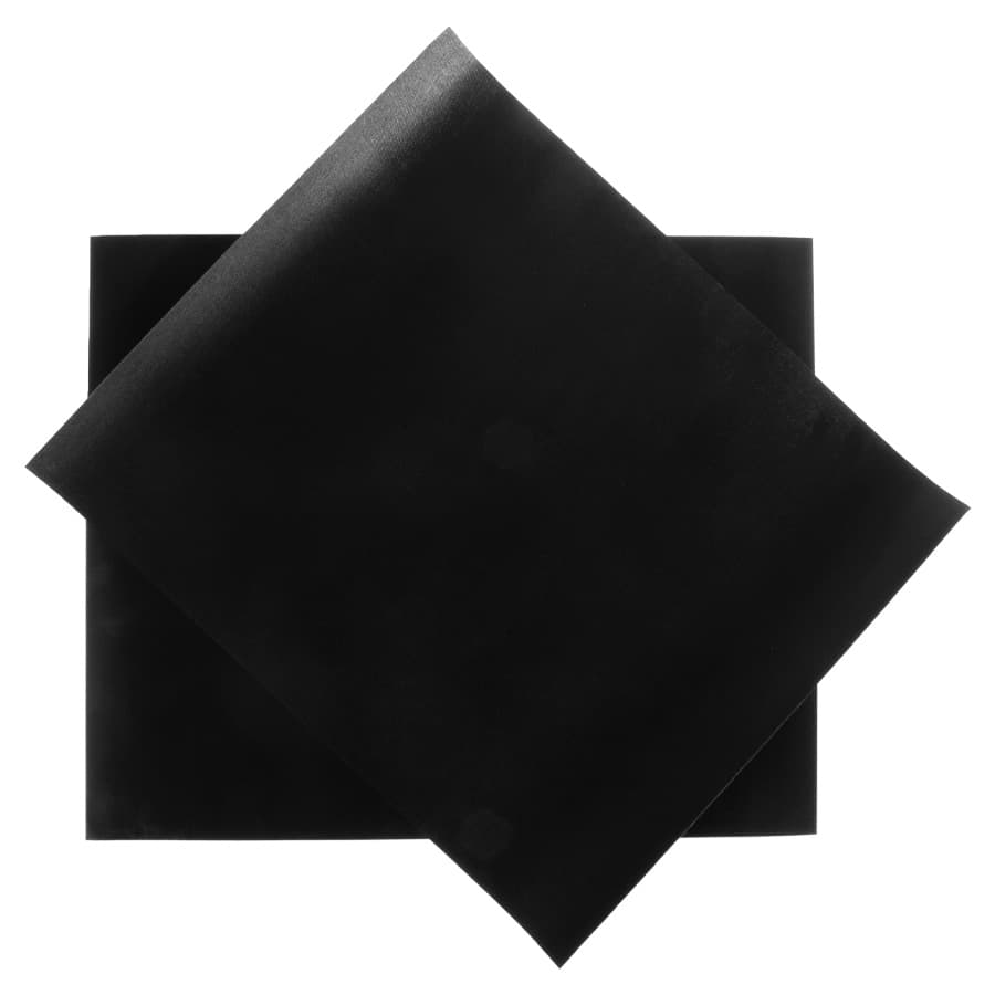 Set 2 Alfombrillas de Teflón - imagen 5