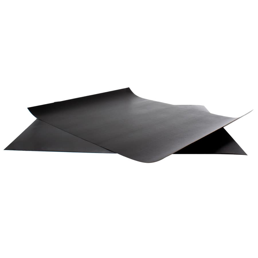 Set 2 Alfombrillas de Teflón - imagen 6