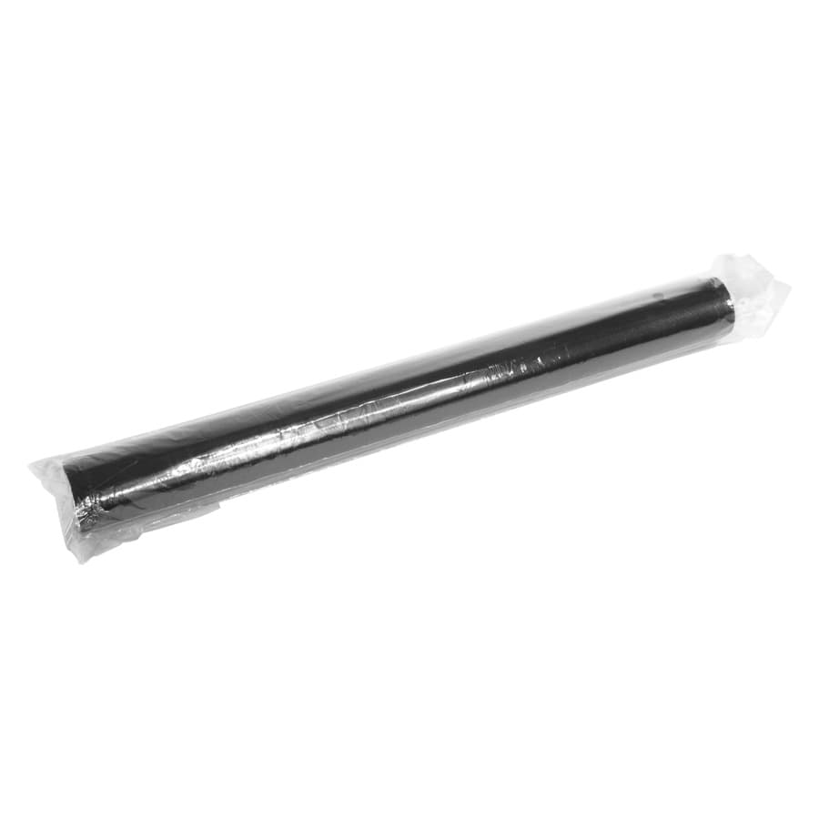 Set 2 Alfombrillas de Teflón - imagen 2