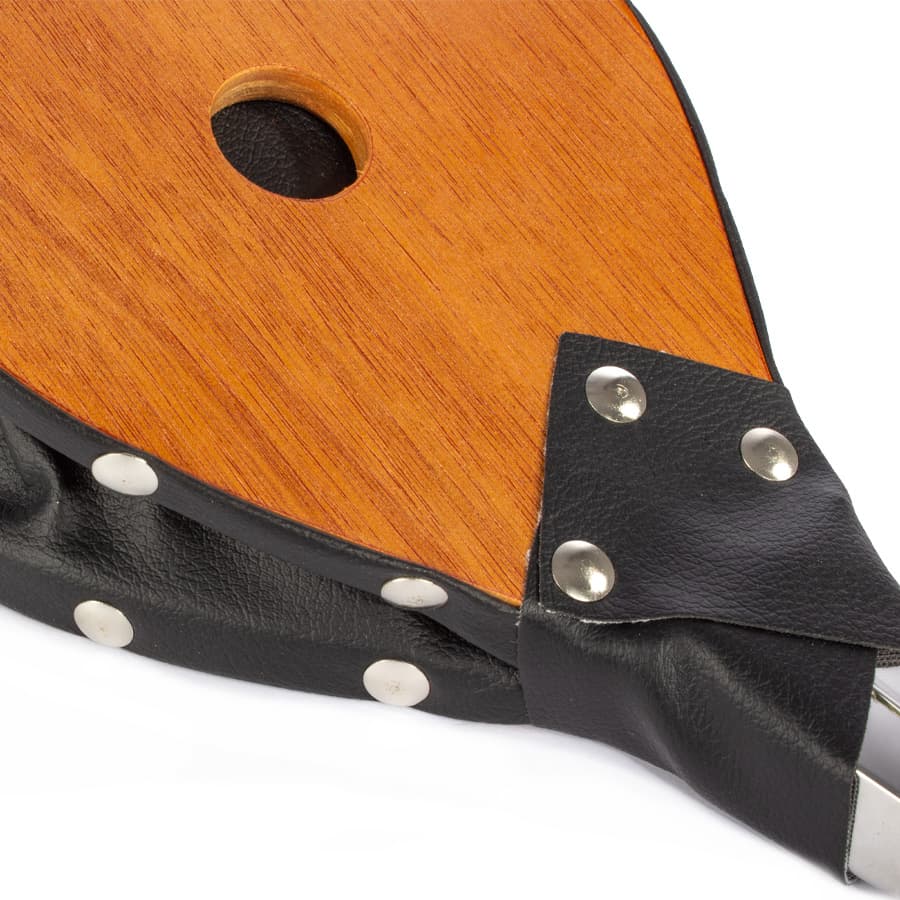 Soplador pequeño de Aire - imagen 3