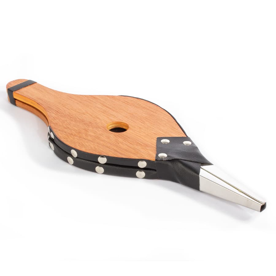 Soplador pequeño de Aire - imagen 5