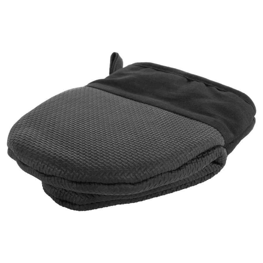 Mitón para Horno y Parrilla - imagen 3