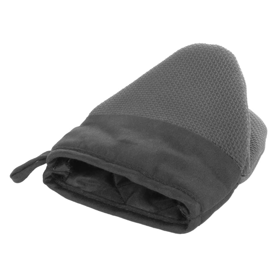 Mitón para Horno y Parrilla - imagen 2