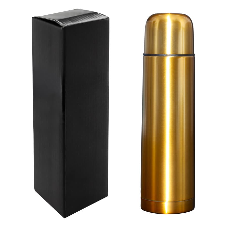 Termo Cobre 500cc - imagen 2