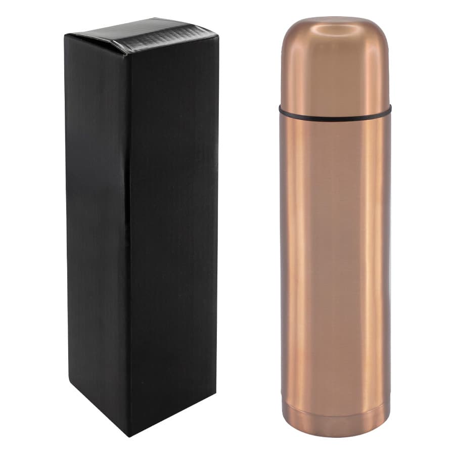 Termo Cobre 500cc - imagen 4