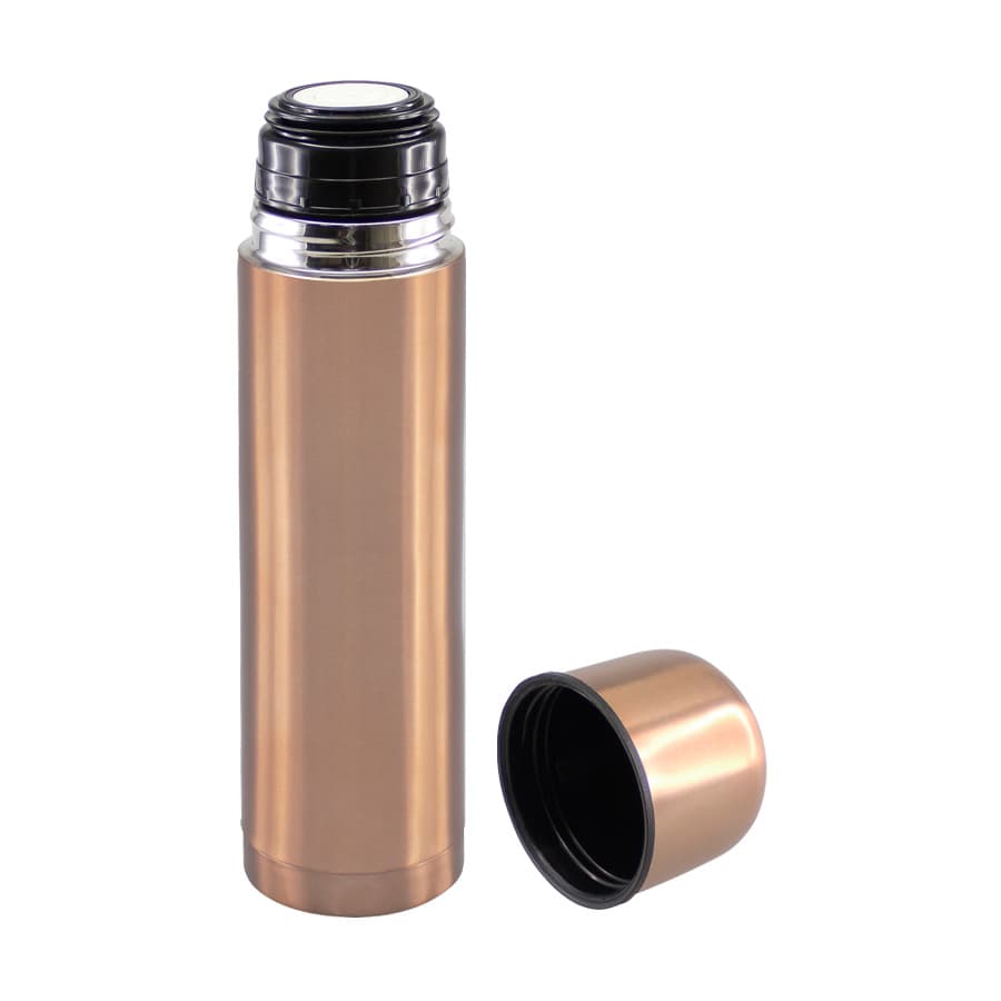 Termo Cobre 500cc - imagen 5