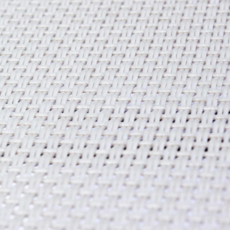 Reposera - imagen 11