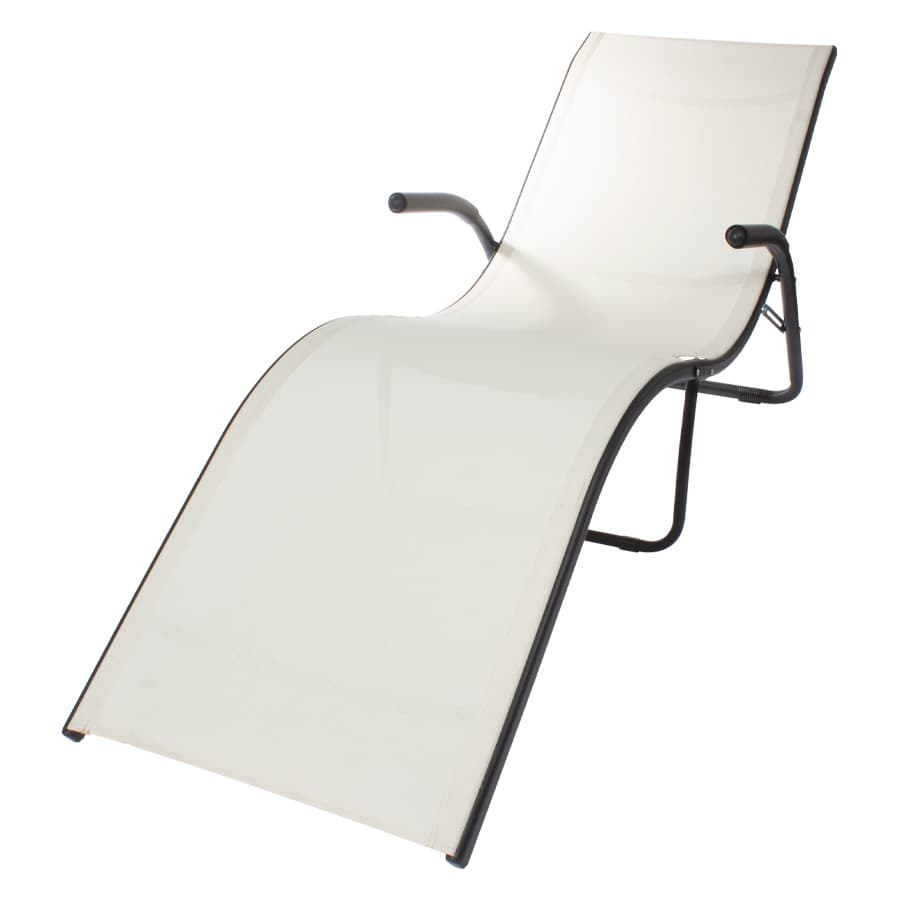 Reposera - imagen 10