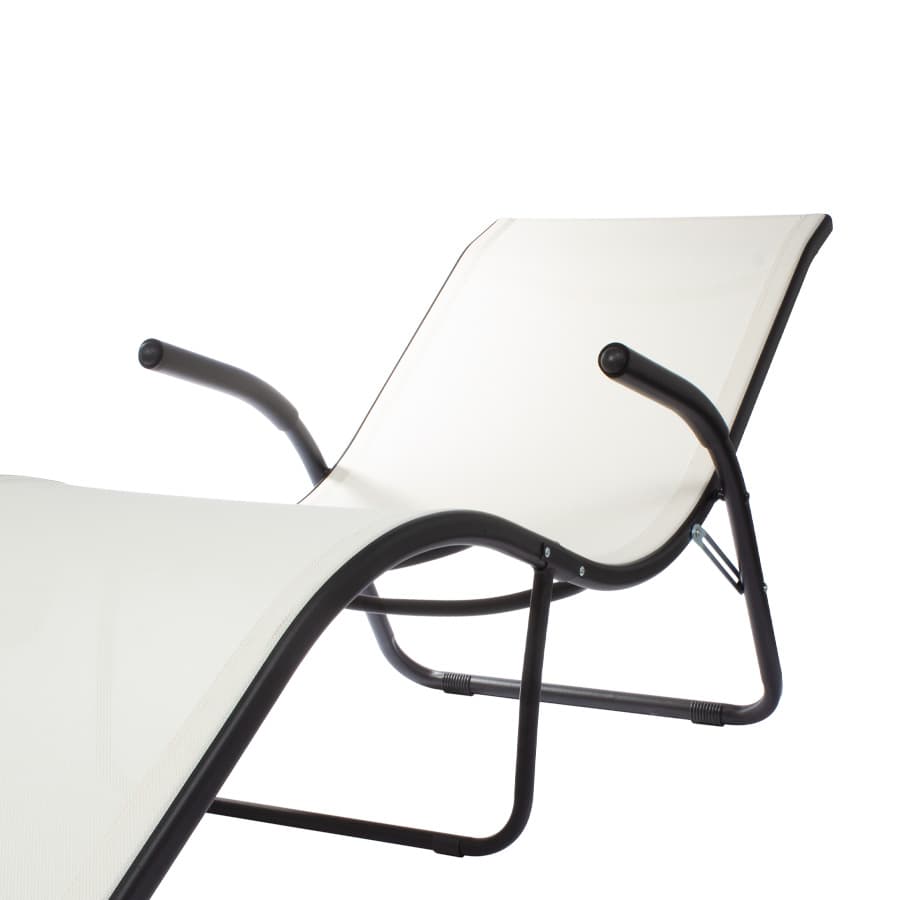 Reposera - imagen 12