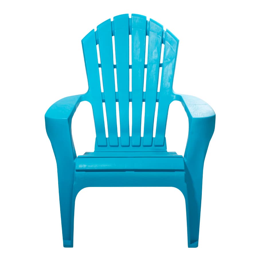 Silla Plástica ADIRONDACK - imagen 3