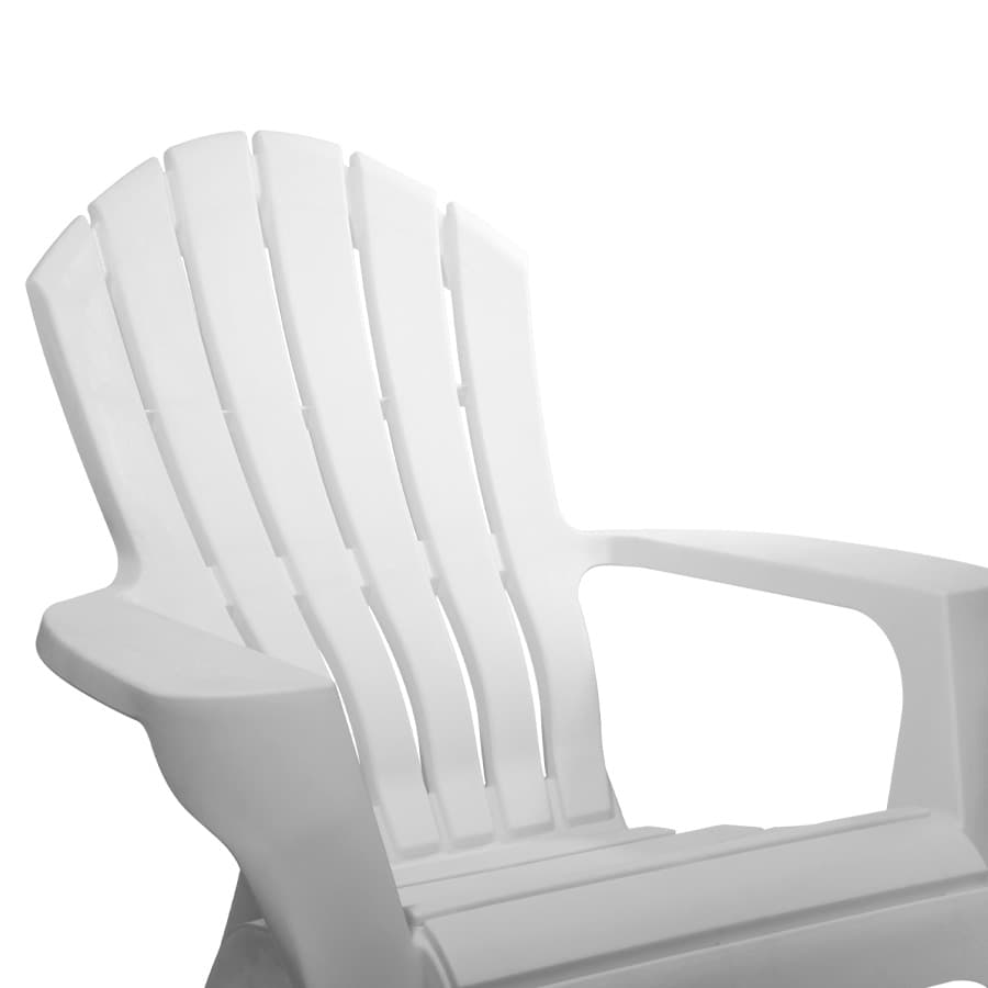 Silla Plástica ADIRONDACK - imagen 12