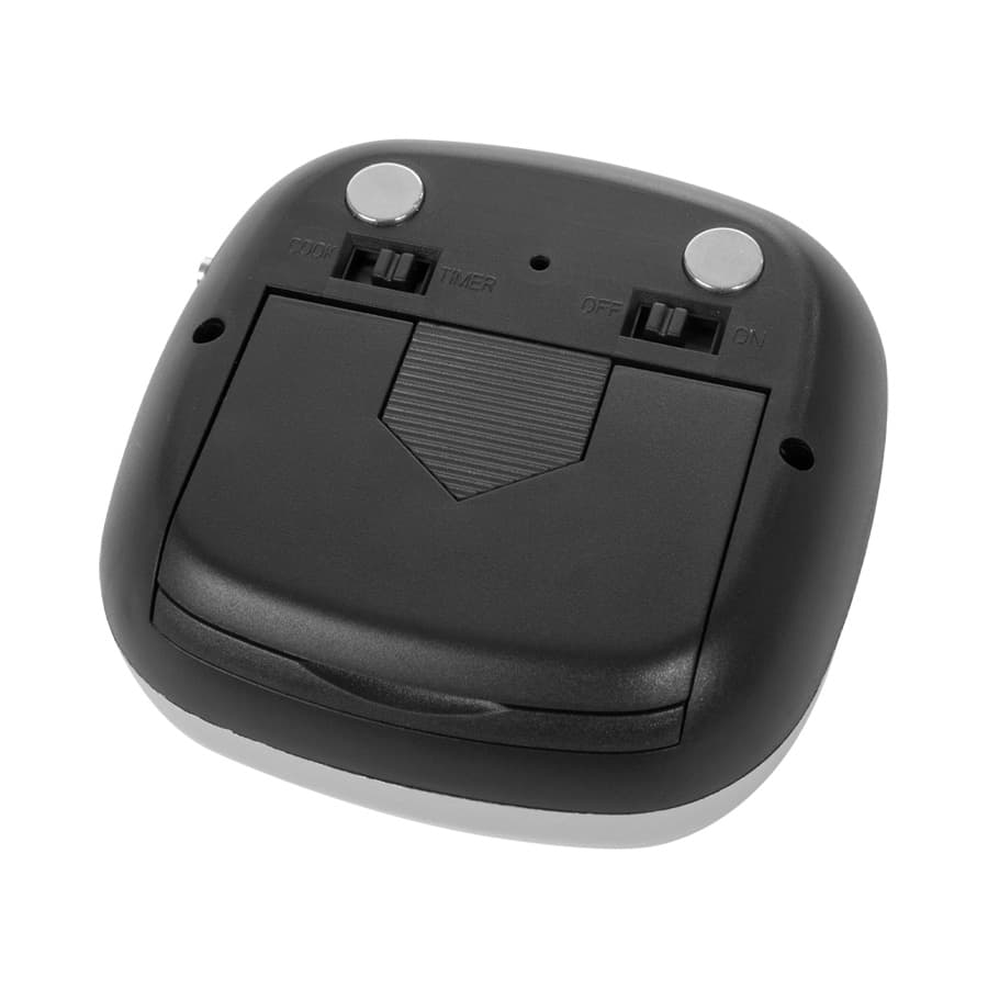 Termómetro Digital para Carne - imagen 2