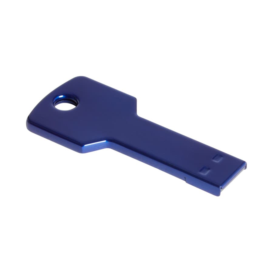USB Pendrive 16GB con forma de llave - imagen 3