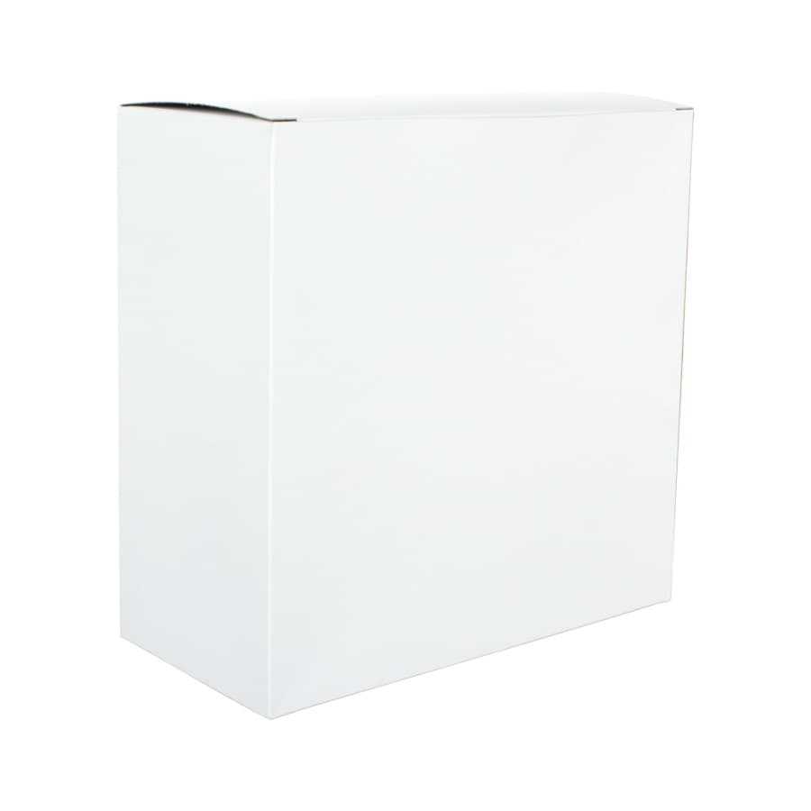 Canasto Galvanizado con mango - imagen 5