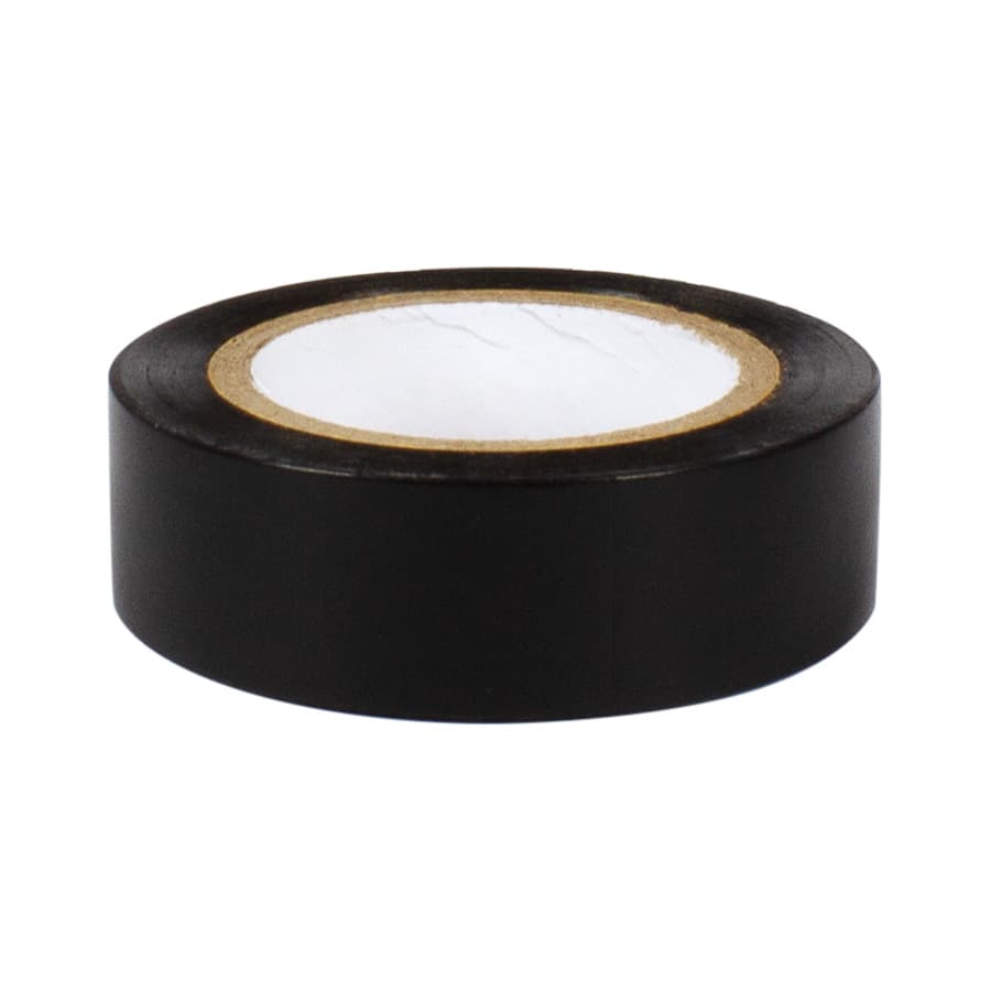 Cinta Eléctrica de PVC uso general 10M - imagen 2