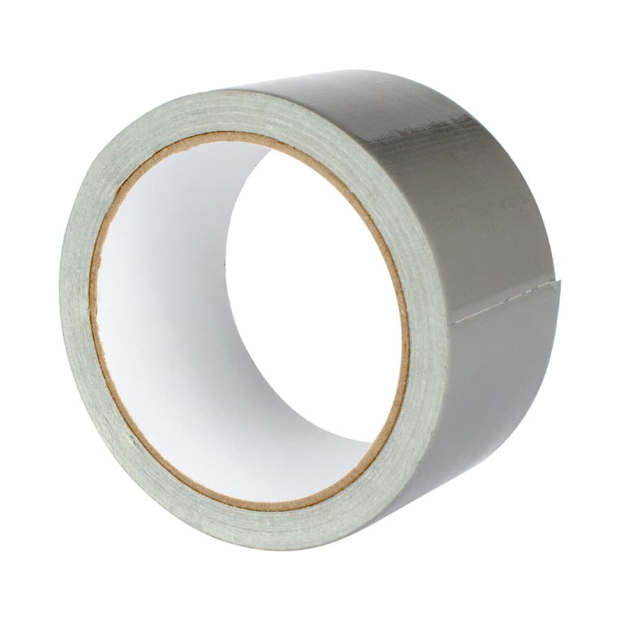 Cinta Adhesiva GAFFER 10M - imagen 3