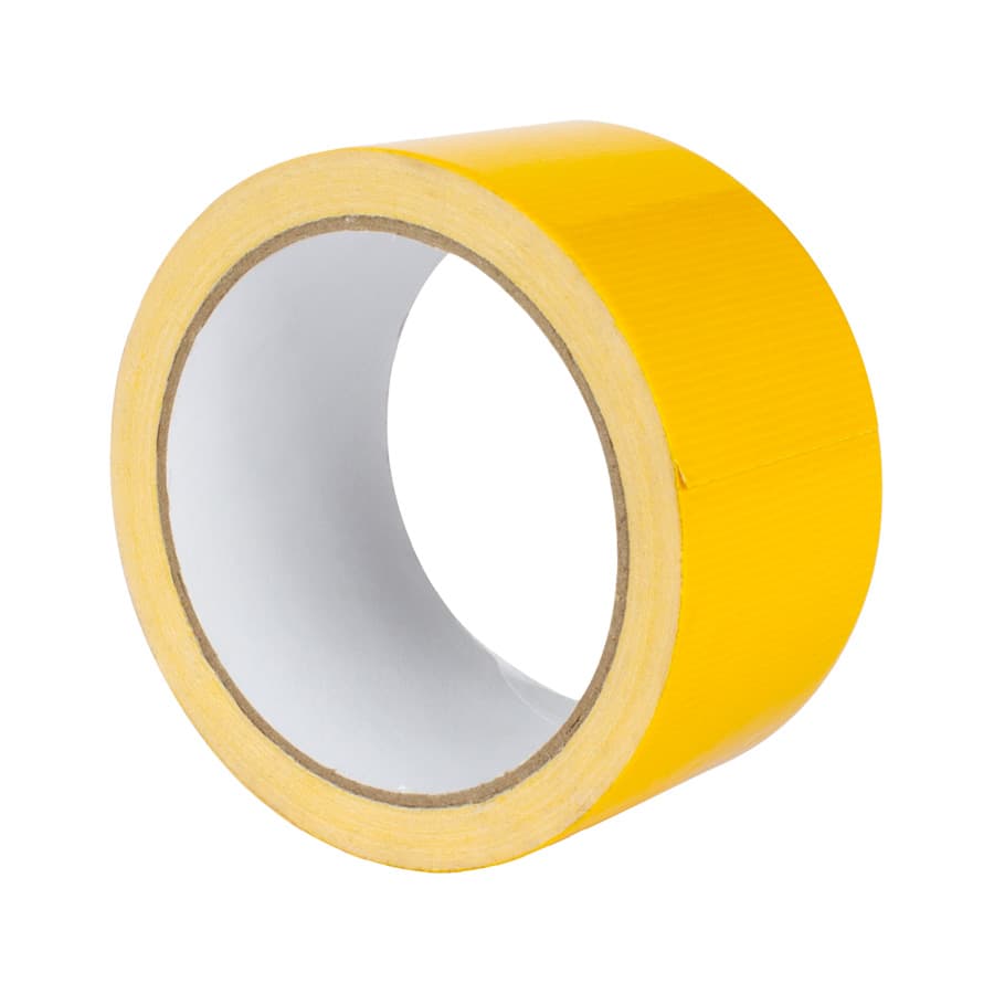 Cinta Adhesiva GAFFER 10M - imagen 6