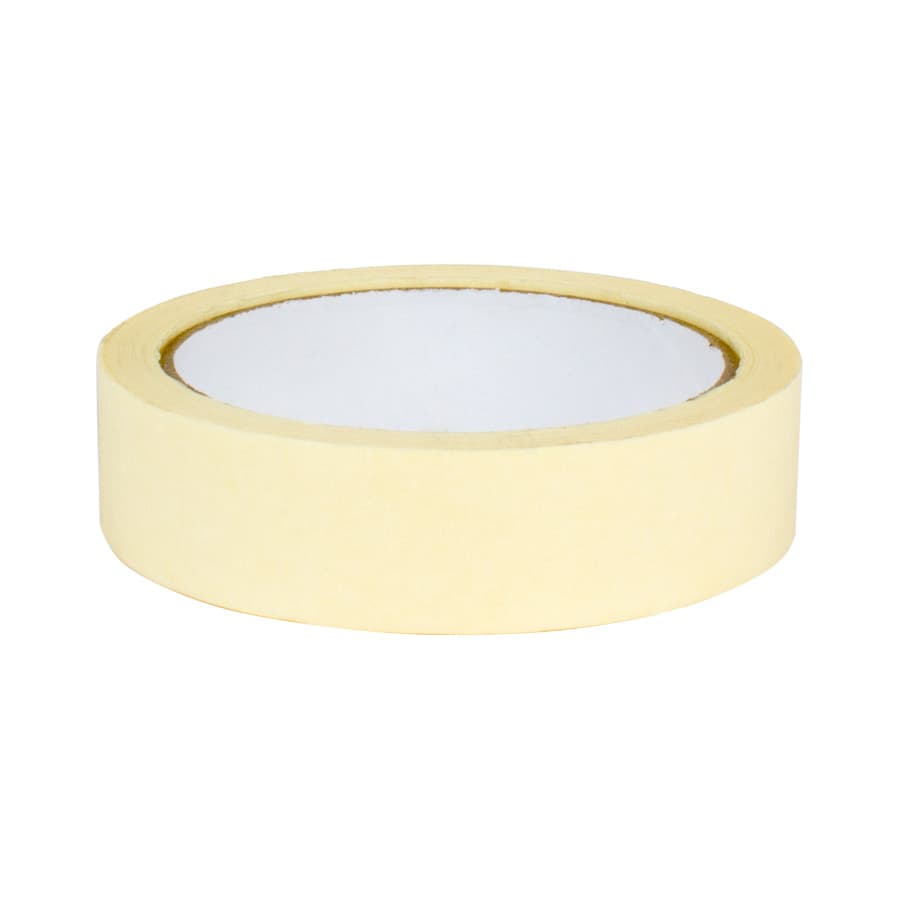 MASKING TAPE 24MM x 25M - imagen 3