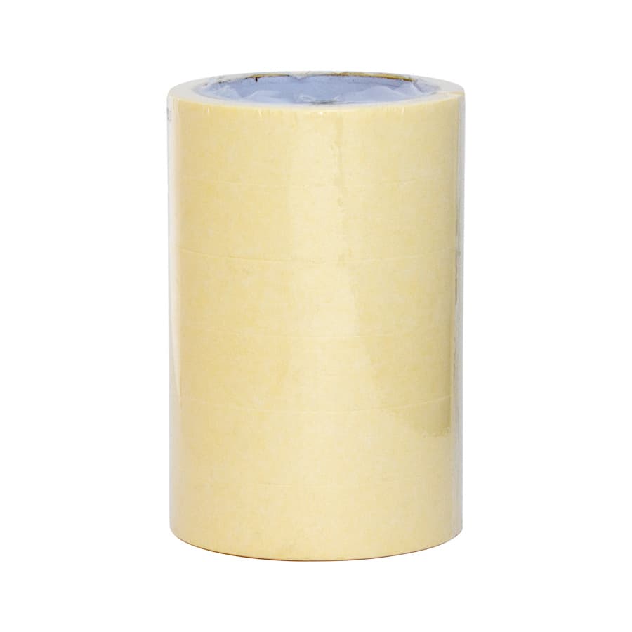 MASKING TAPE 24MM x 25M - imagen 2