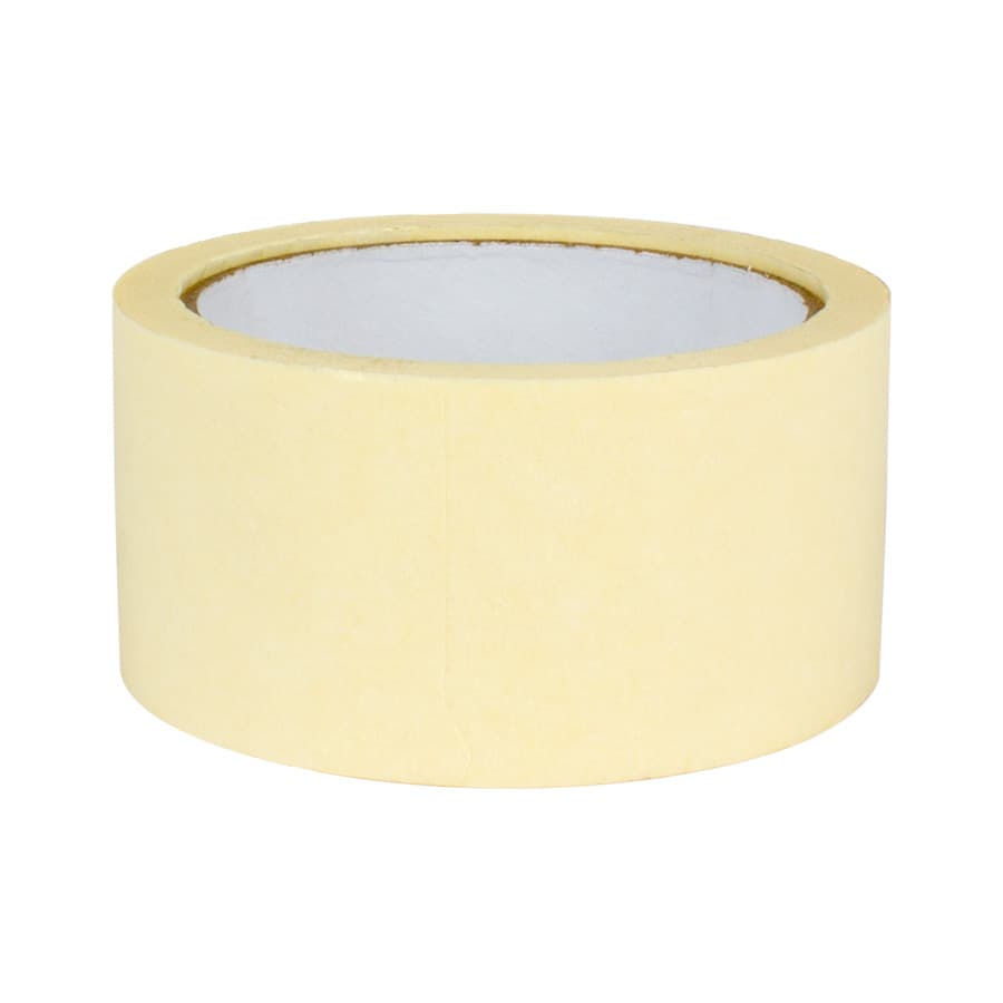 MASKING TAPE 48MM x 25M - imagen 3