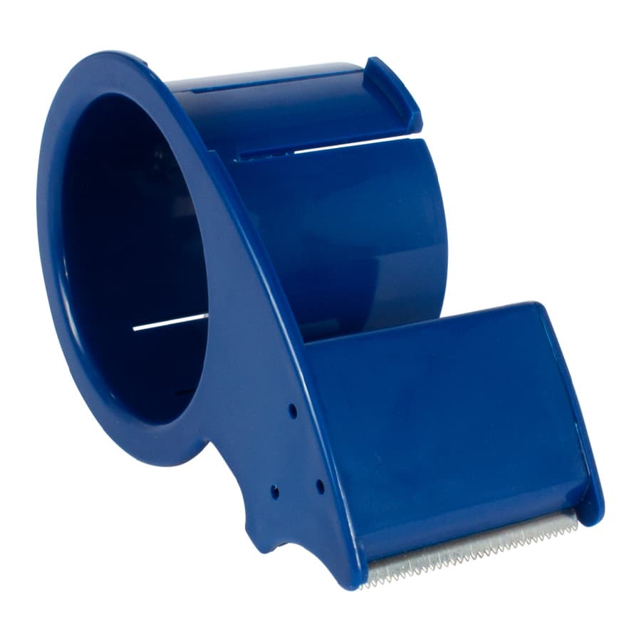 Dispensador simple para Cinta de Embalaje - imagen 3