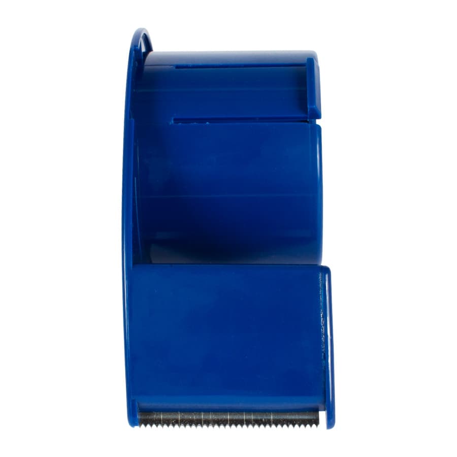 Dispensador simple para Cinta de Embalaje - imagen 2