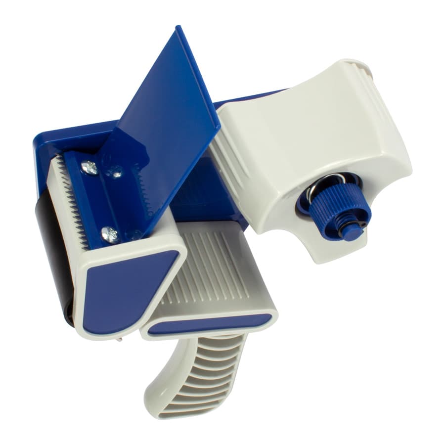 Dispensador pistola para Cinta de Embalaje - imagen 2