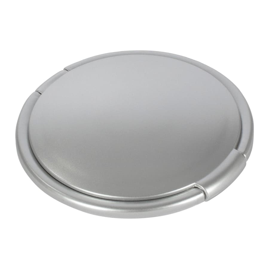 Espejo plateado doble - imagen 5