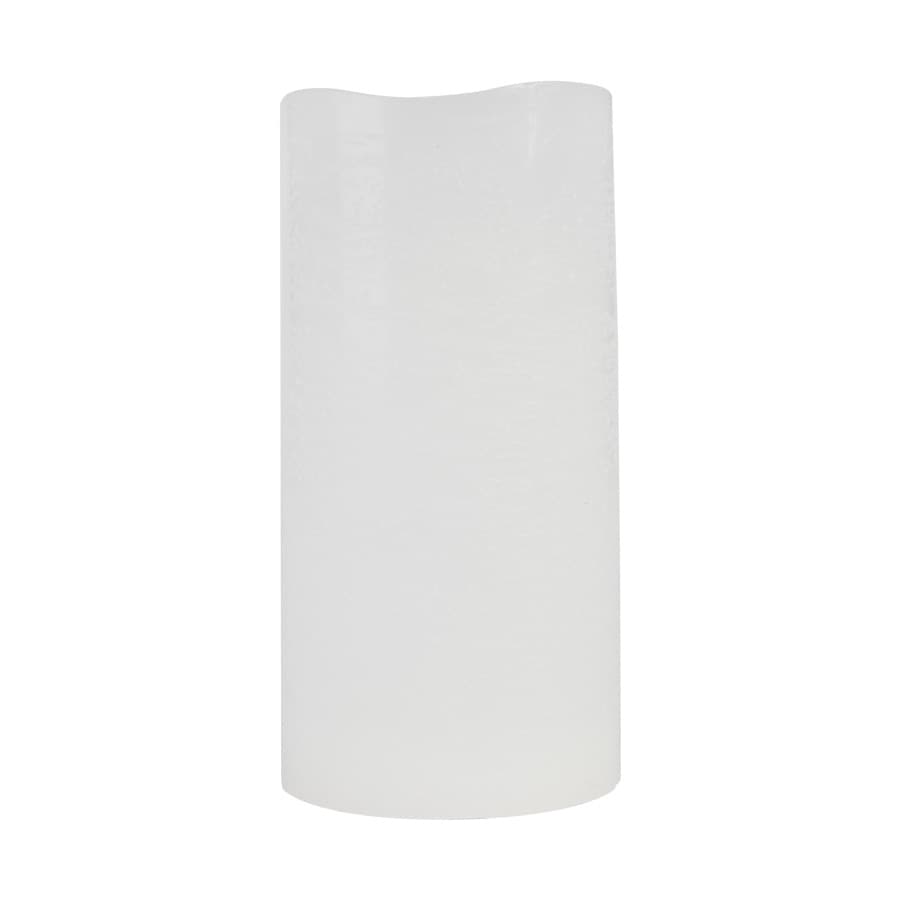 Vela LED 15×7.3cm - imagen 8