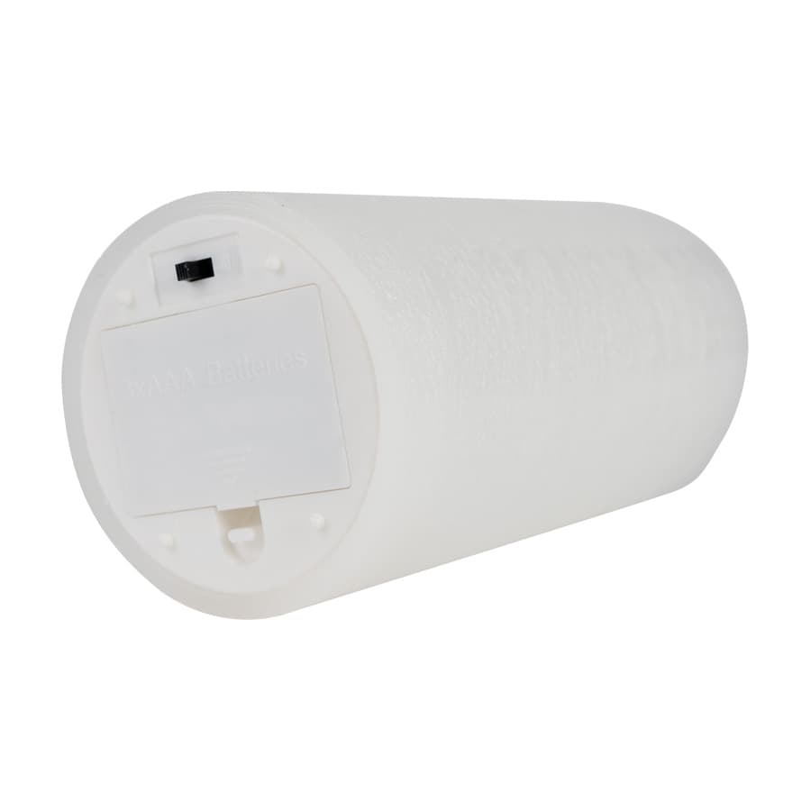 Vela LED 15×7.3cm - imagen 9