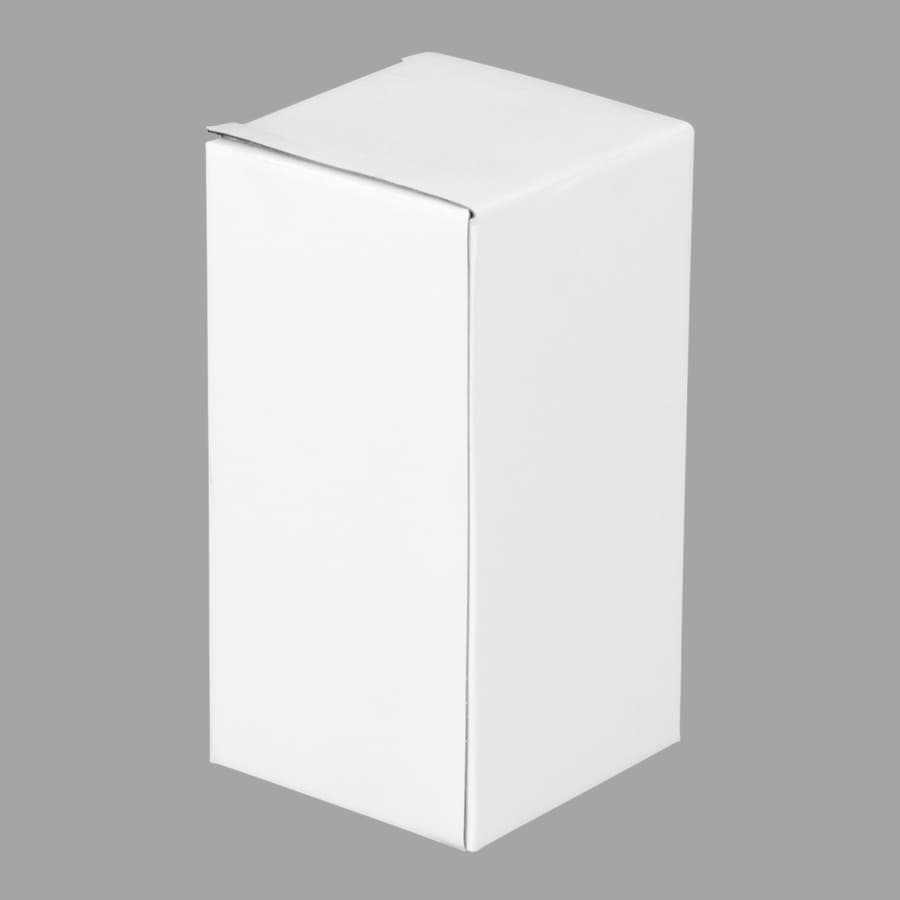 Vela LED 15×7.3cm - imagen 11