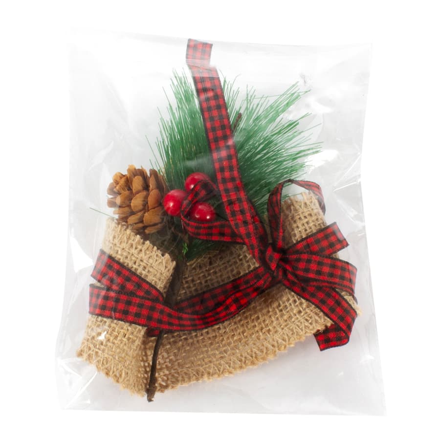 Adorno para vela de B52 - imagen 6