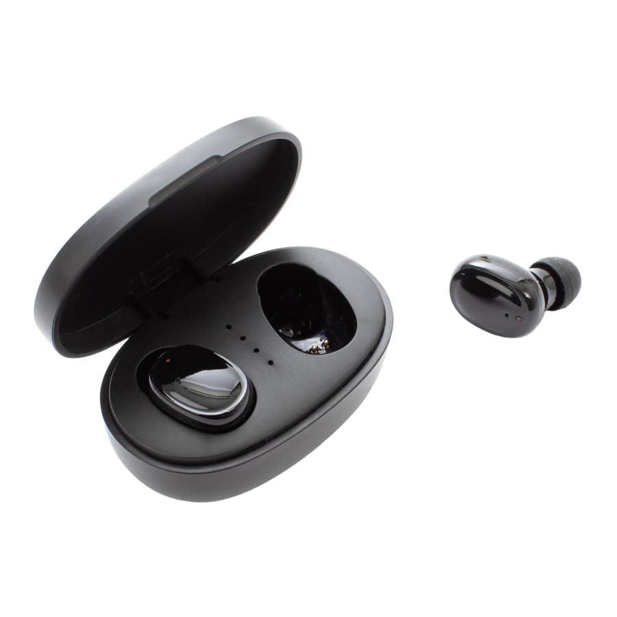 Audífonos Auriculares Bluetooth JL5.0