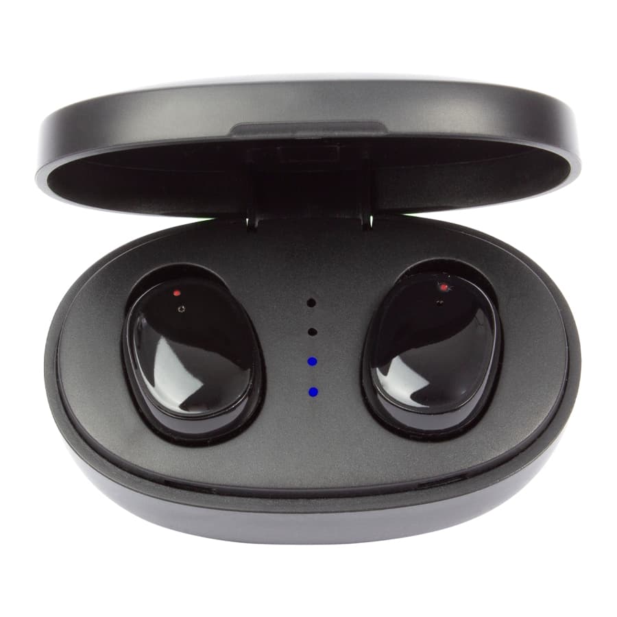 Audífonos Auriculares Bluetooth JL5.0 - imagen 2