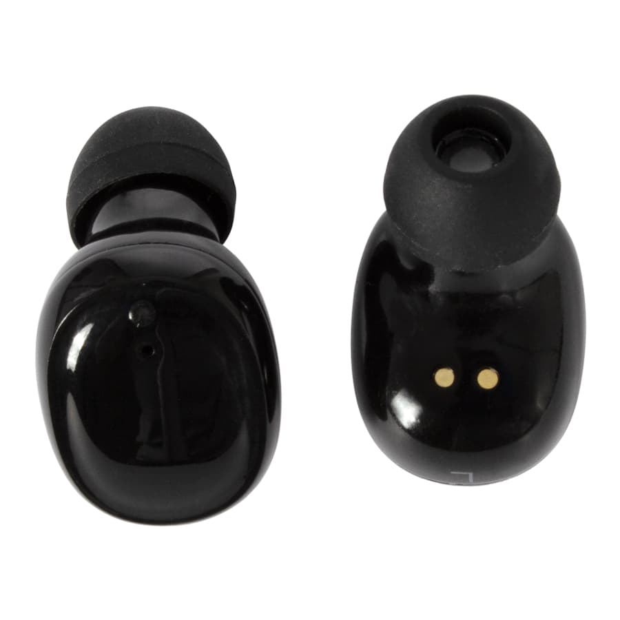 Audífonos Auriculares Bluetooth JL5.0 - imagen 4