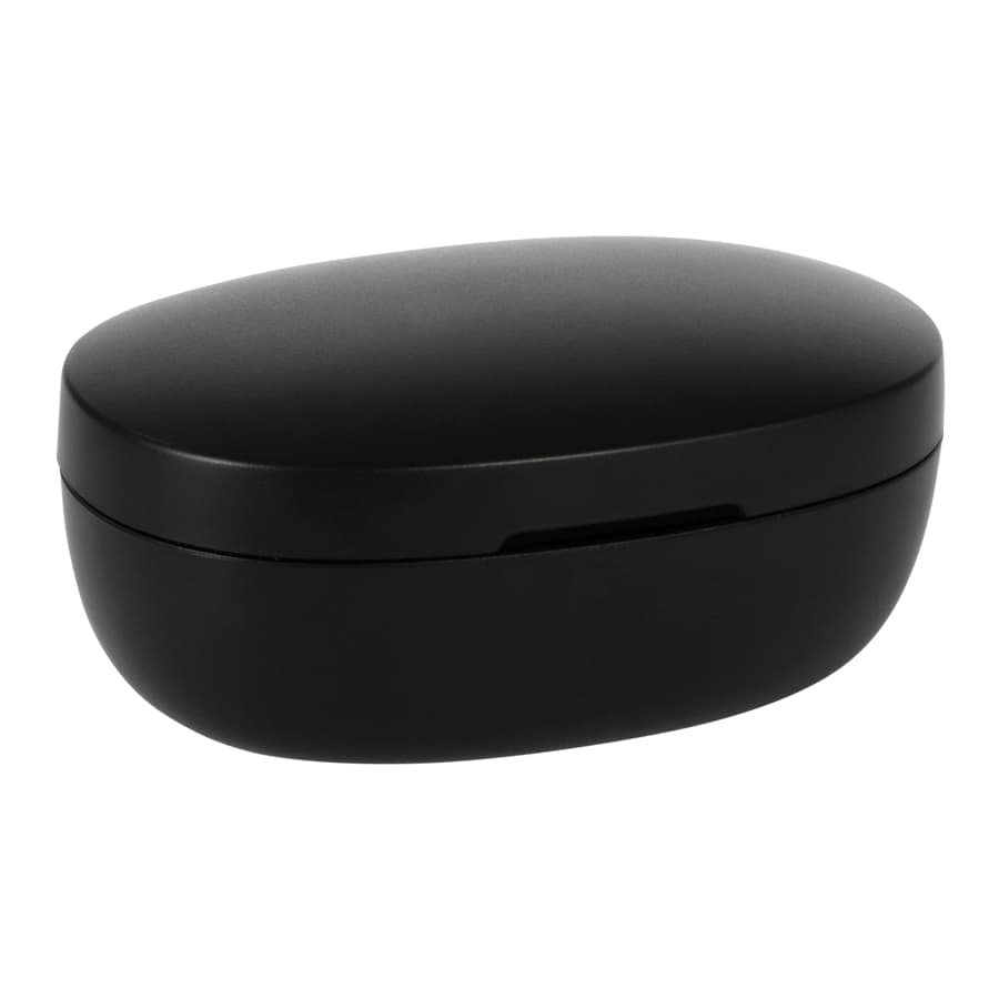 Audífonos Auriculares Bluetooth JL5.0 - imagen 5