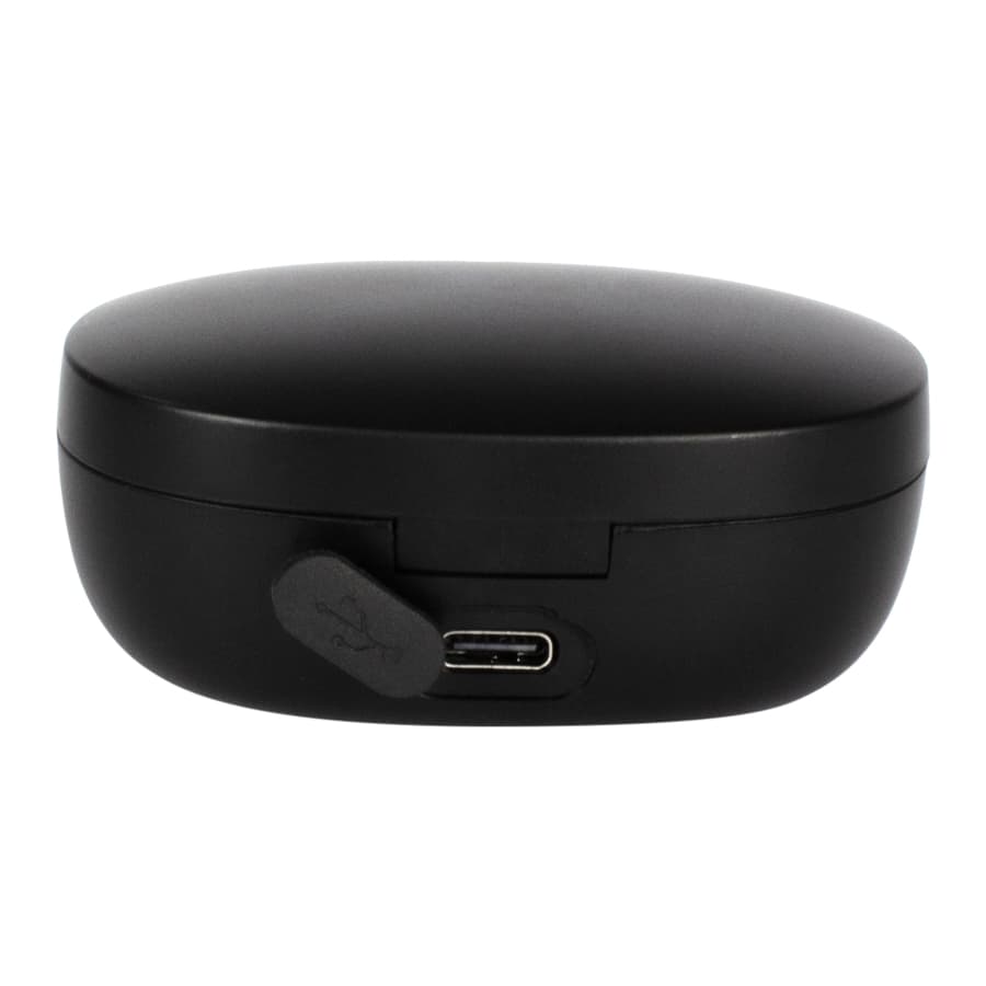 Audífonos Auriculares Bluetooth JL5.0 - imagen 6