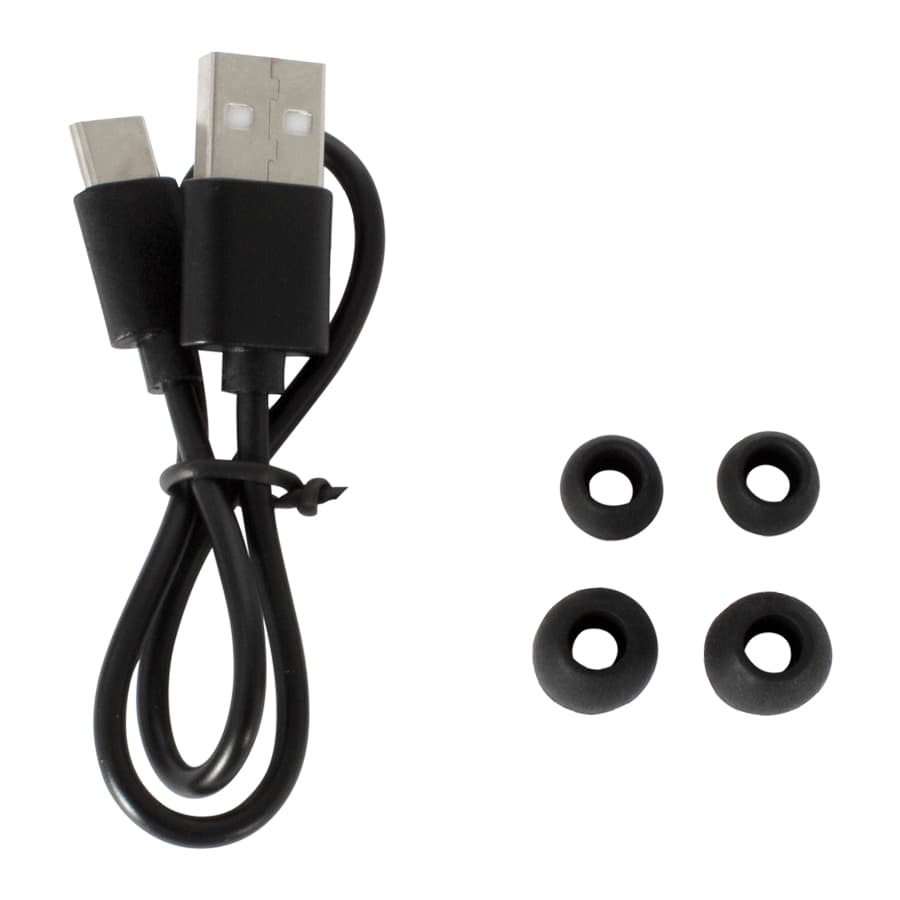 Audífonos Auriculares Bluetooth JL5.0 - imagen 7