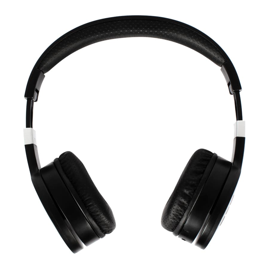 Audífonos Bluetooth JL5.0 - imagen 3