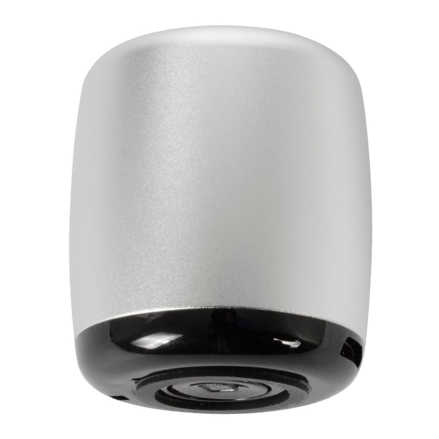 Parlante Bluetooth de Bolsillo - imagen 4