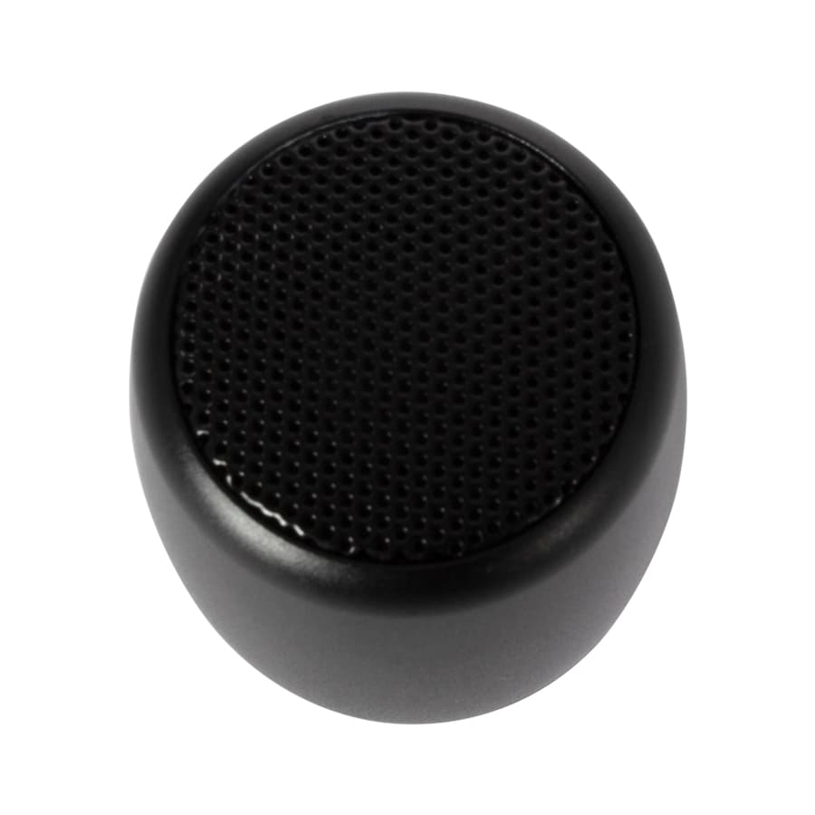 Parlante Bluetooth de Bolsillo - imagen 6