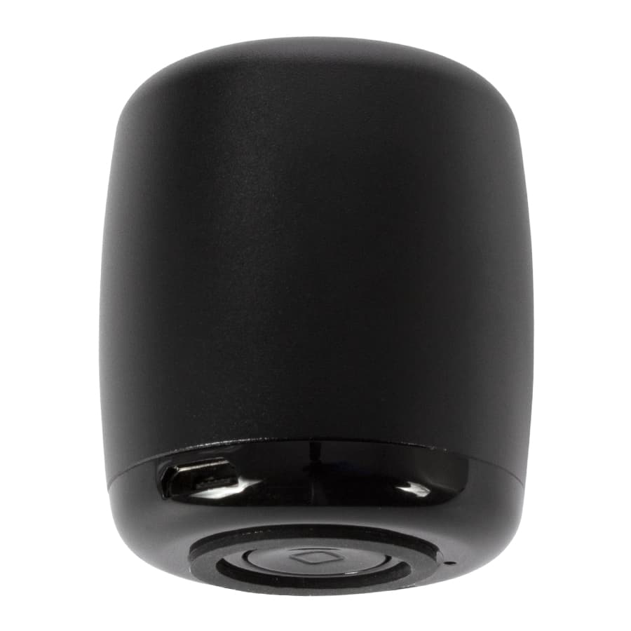 Parlante Bluetooth de Bolsillo - imagen 7