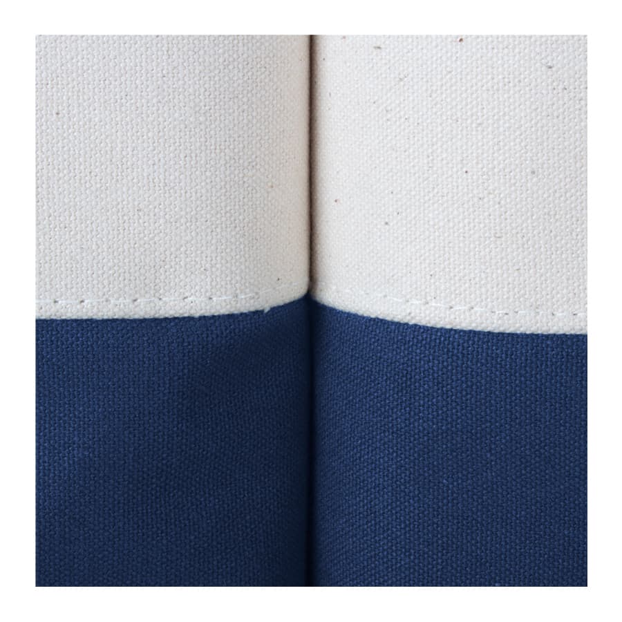 12oz Canvas Laundry Bag - imagen 5