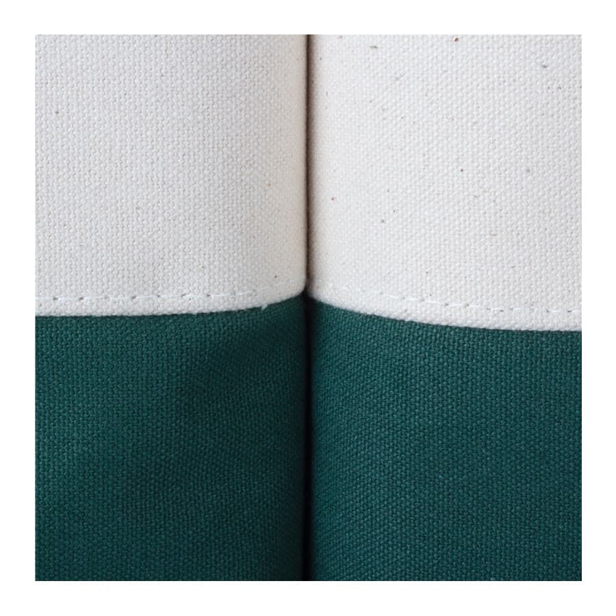 12oz Canvas Laundry Bag - imagen 13